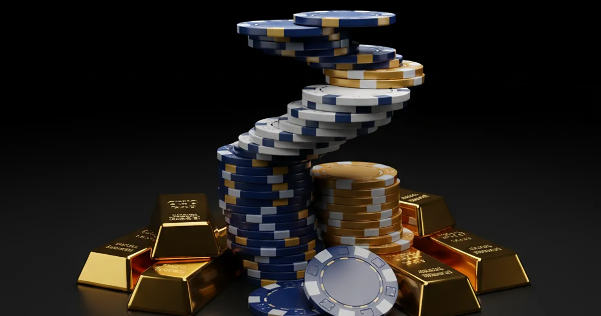 How to Choose an Online Casino as an Australian Player