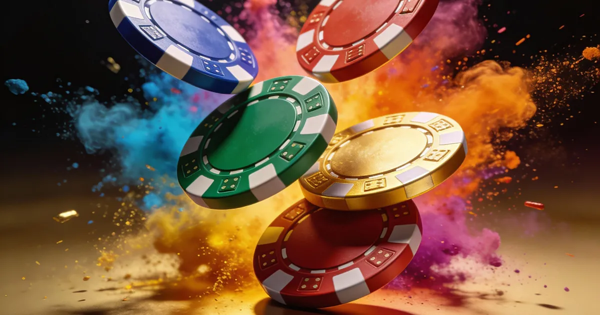 How to Withdraw Winnings from an Online Casino in Australia