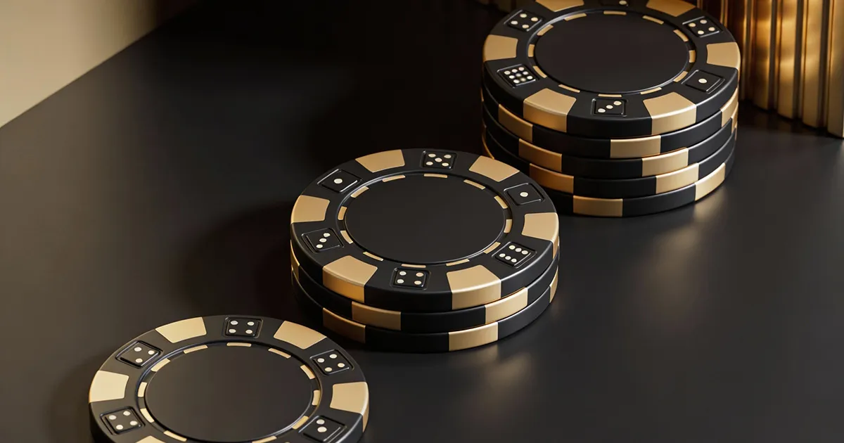 How to Contact Customer Support at an Online Casino