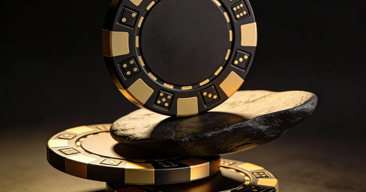 Common Mistakes Beginners Make at Online Casinos