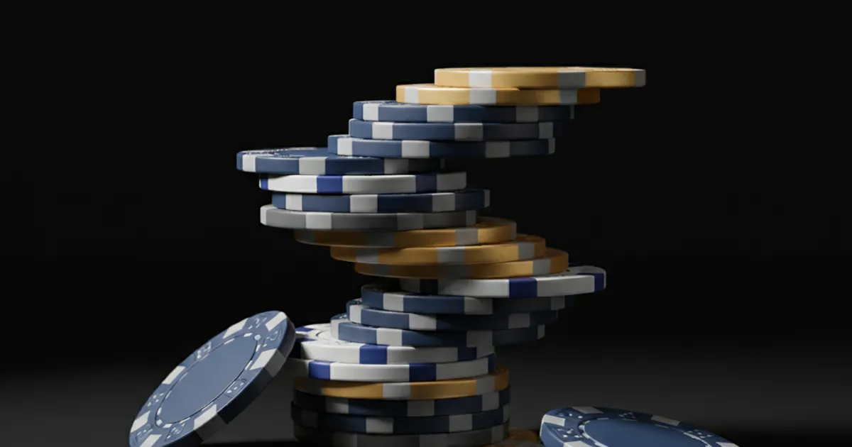 Unlimited Withdrawal Casinos