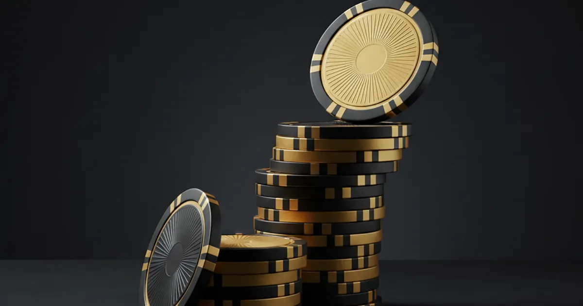 Curaçao Licensed Casinos