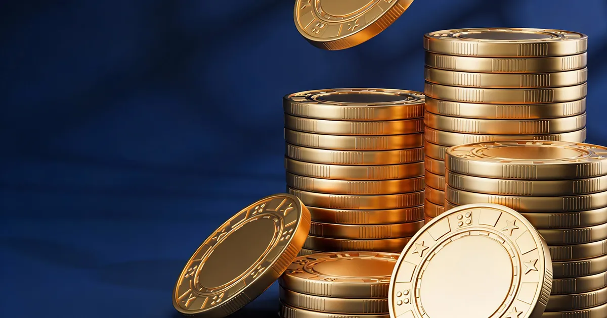 Online Pokies Casinos