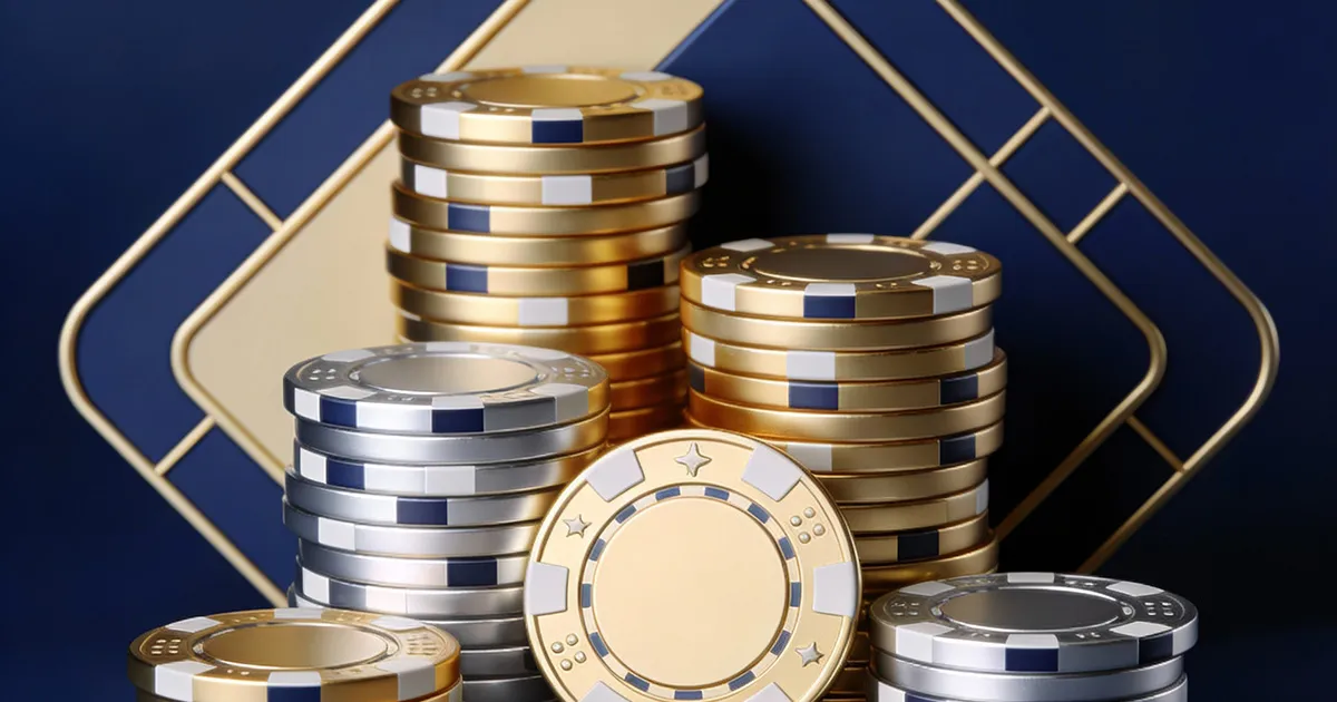 High Roller Bonus Casinos