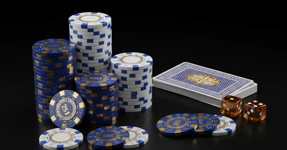 No Deposit Bonus Casinos