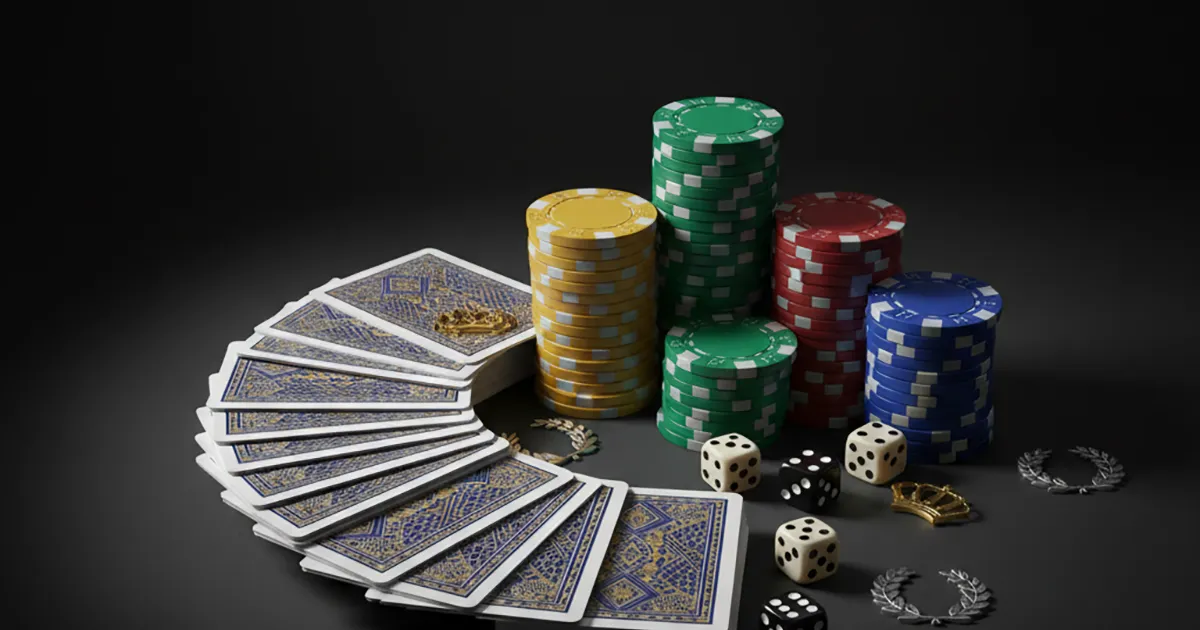 No Wagering Bonus Casinos