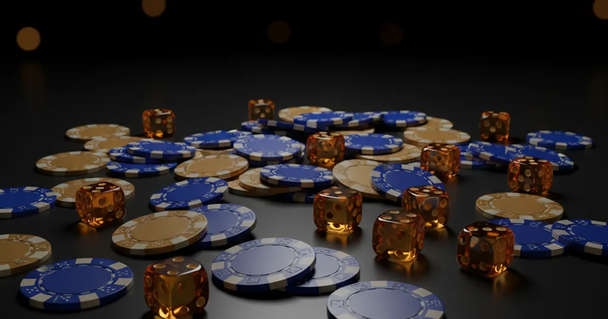 Free Spins Casinos