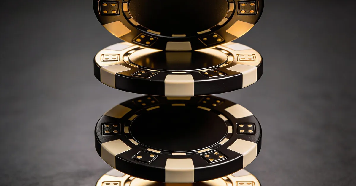 Skrill Casinos