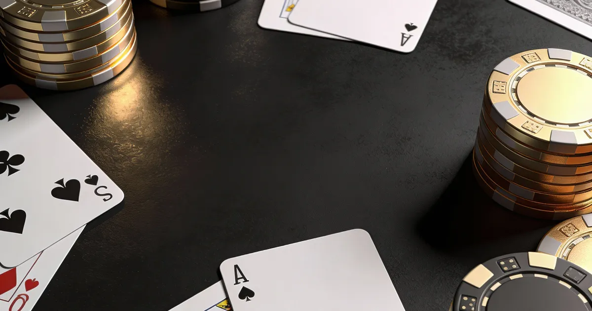 Debit Card Casinos