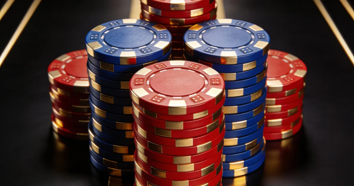 Neteller Casinos