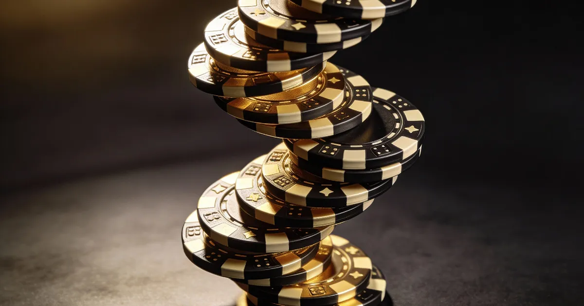 Live Blackjack Games