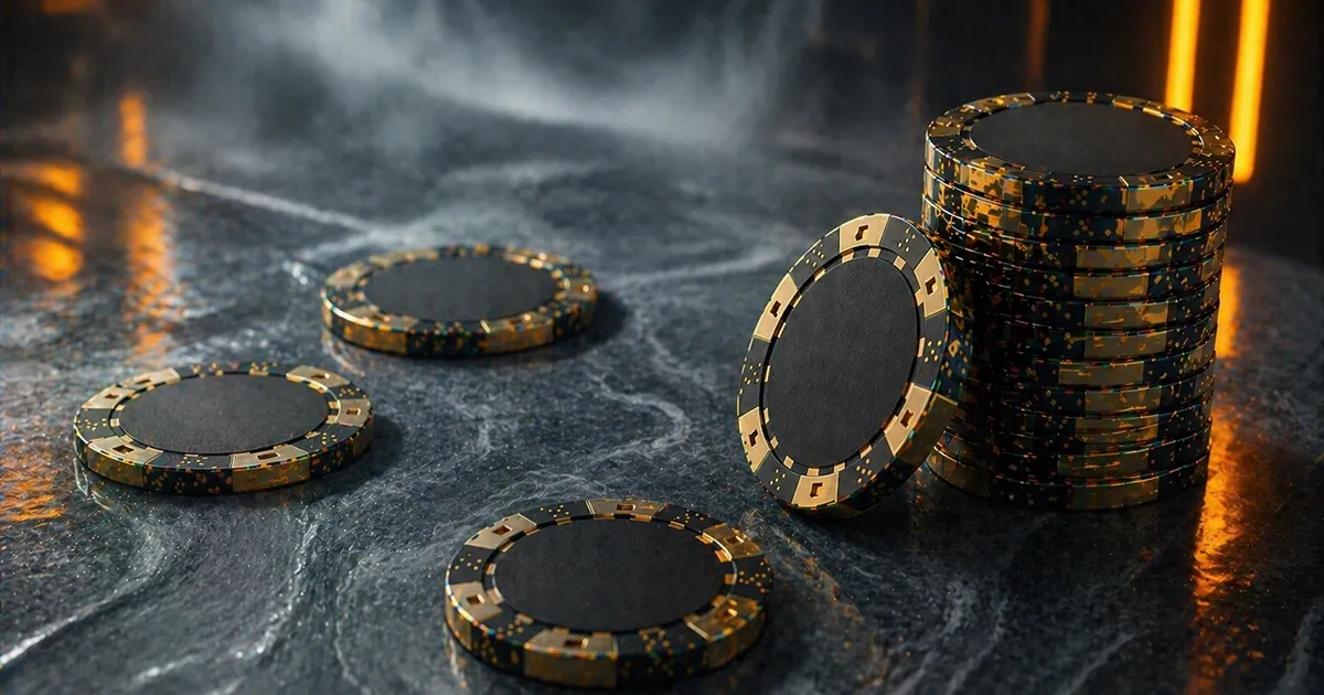 Live Roulette Games
