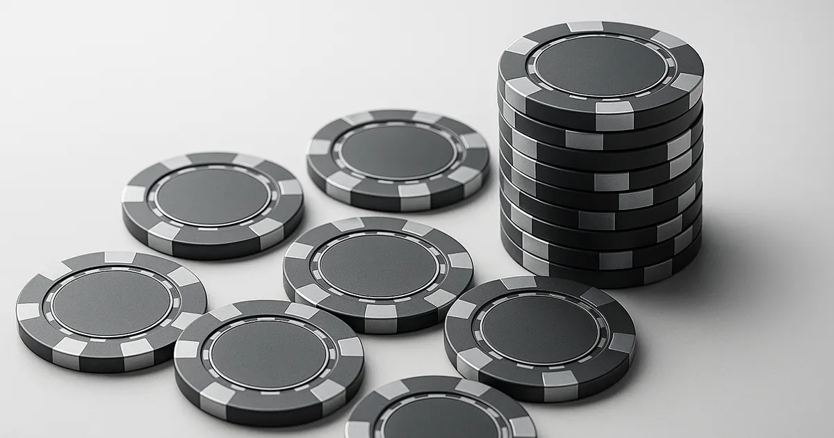 Roulette Casinos
