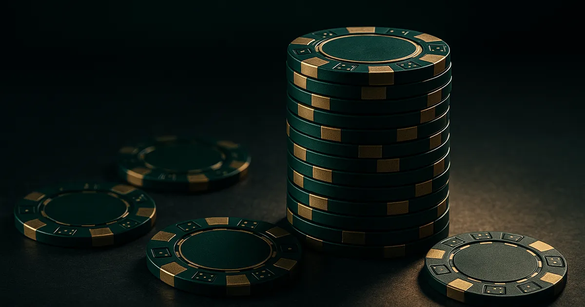 Live Baccarat Games