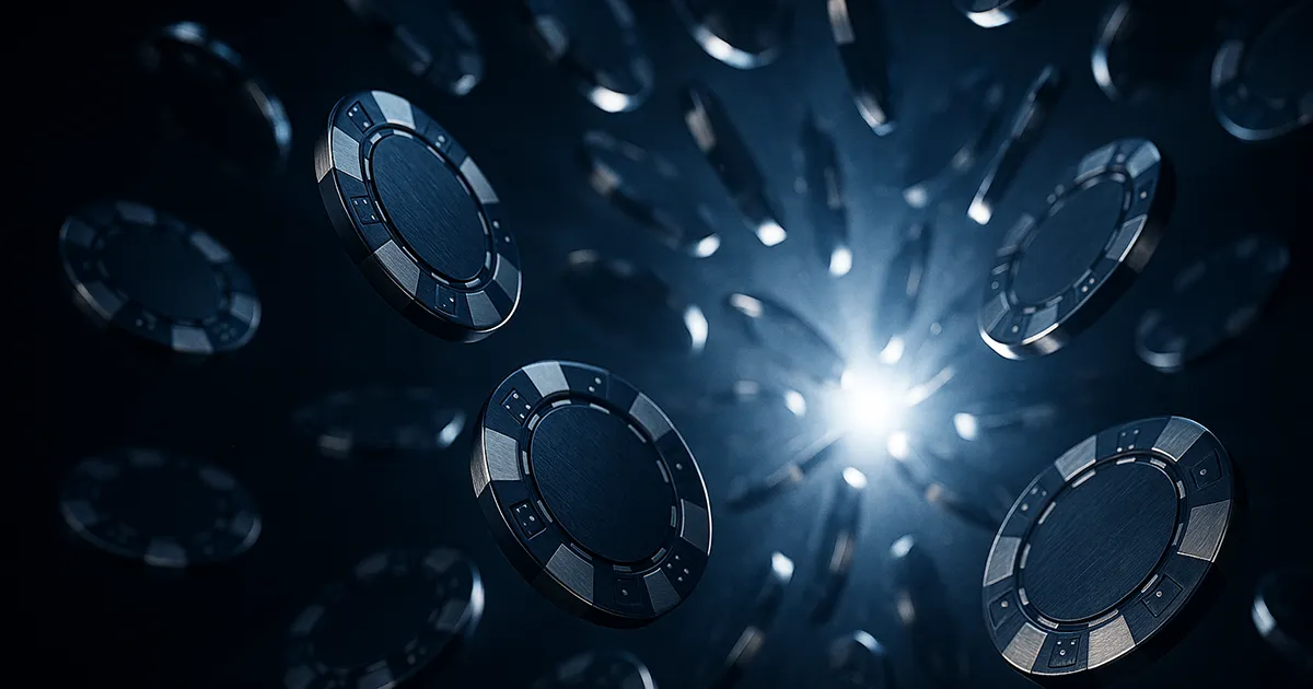 USDT Casinos