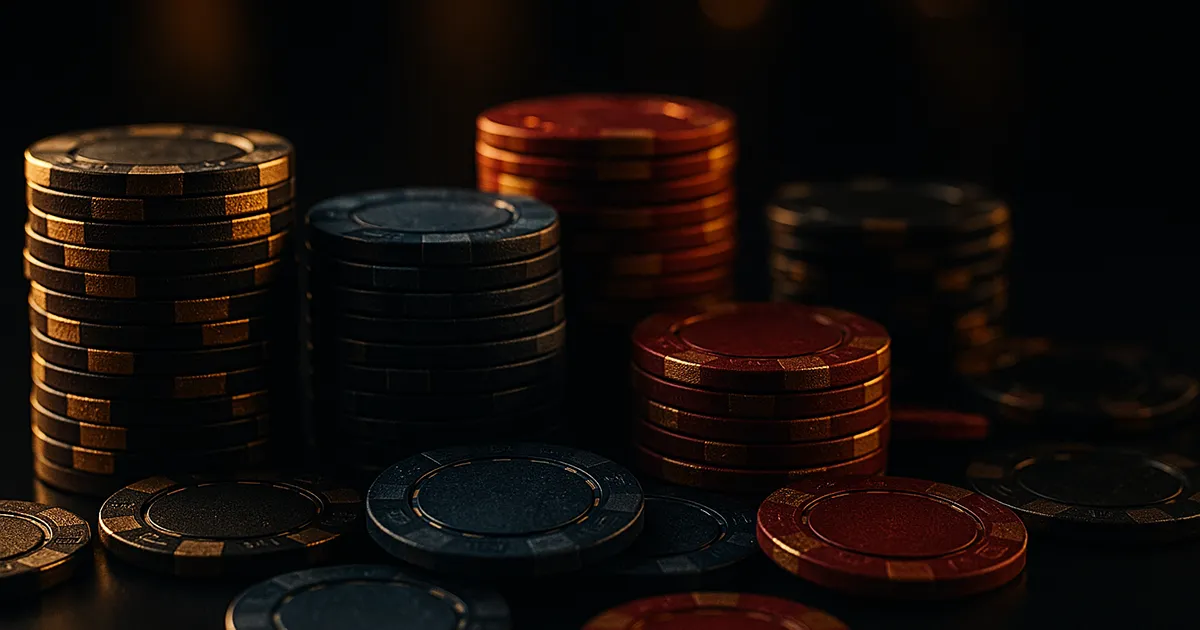 PayPal Casinos