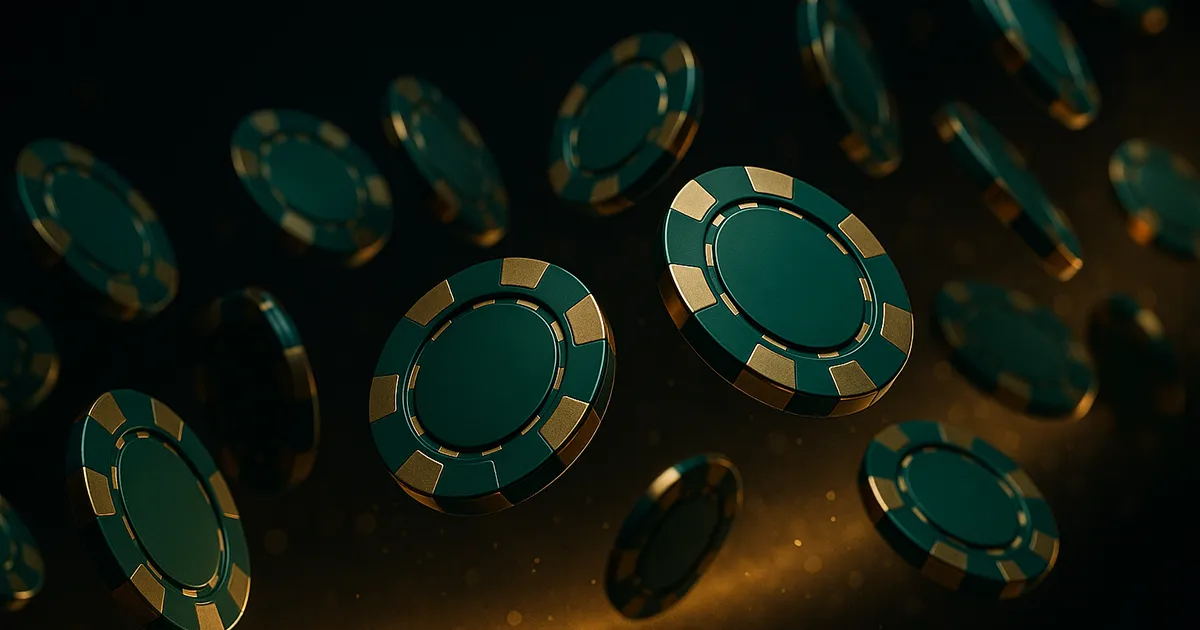 Dogecoin Casinos