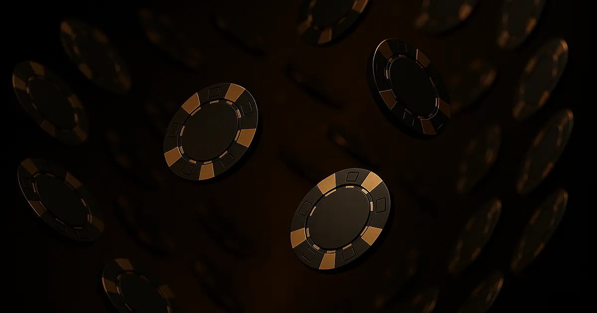 Litecoin Casinos