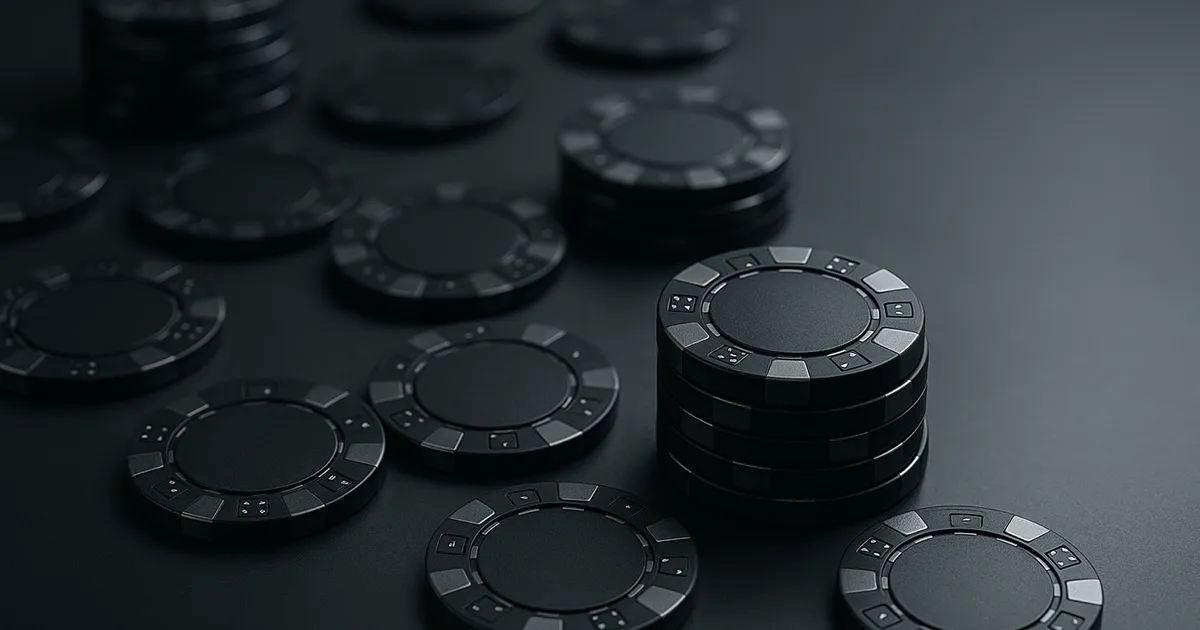 Crypto Casino Bonuses