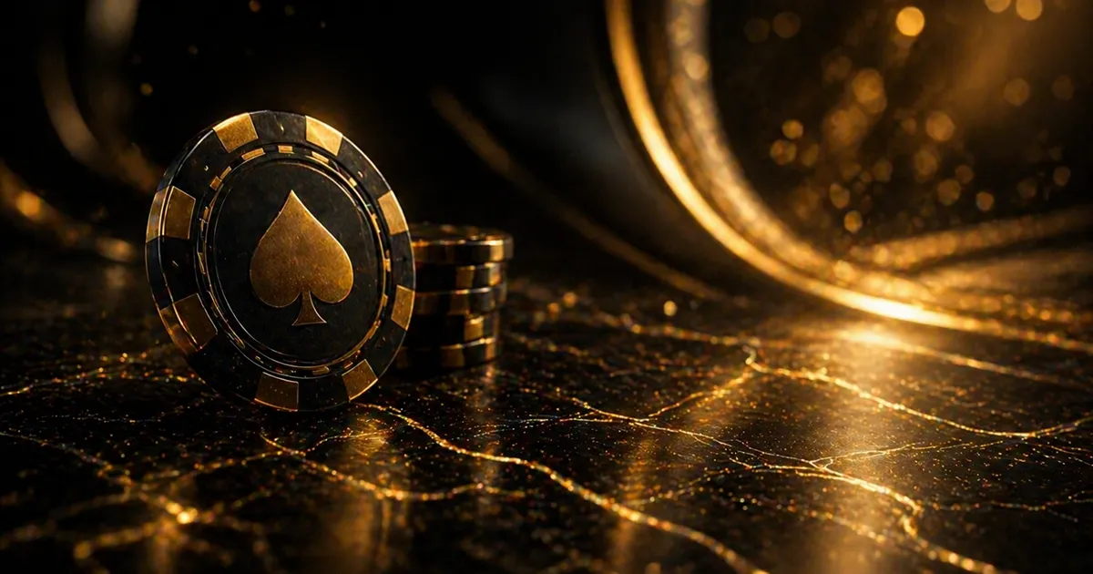Casino Bonus Codes