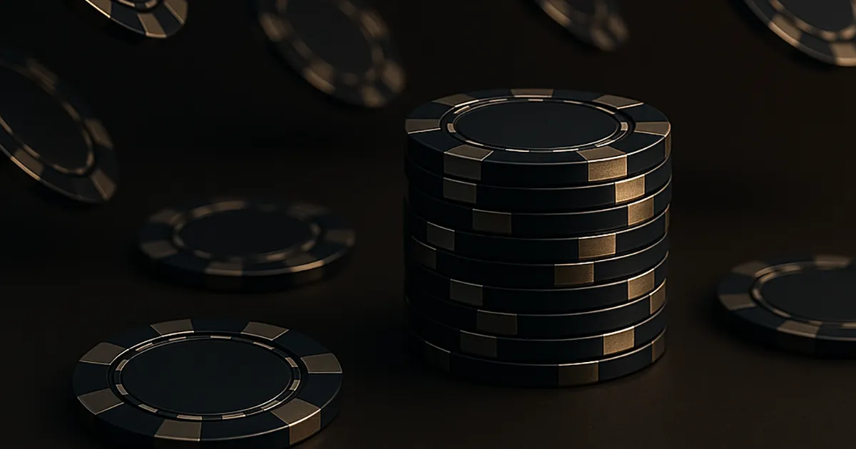 Reload Bonus Casinos