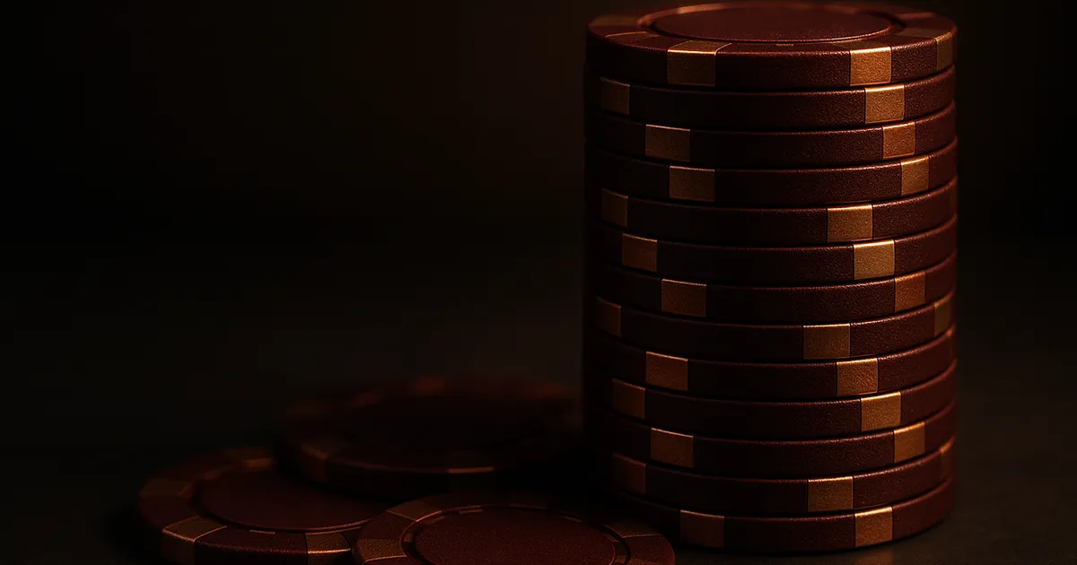 Cashback Bonus Casinos