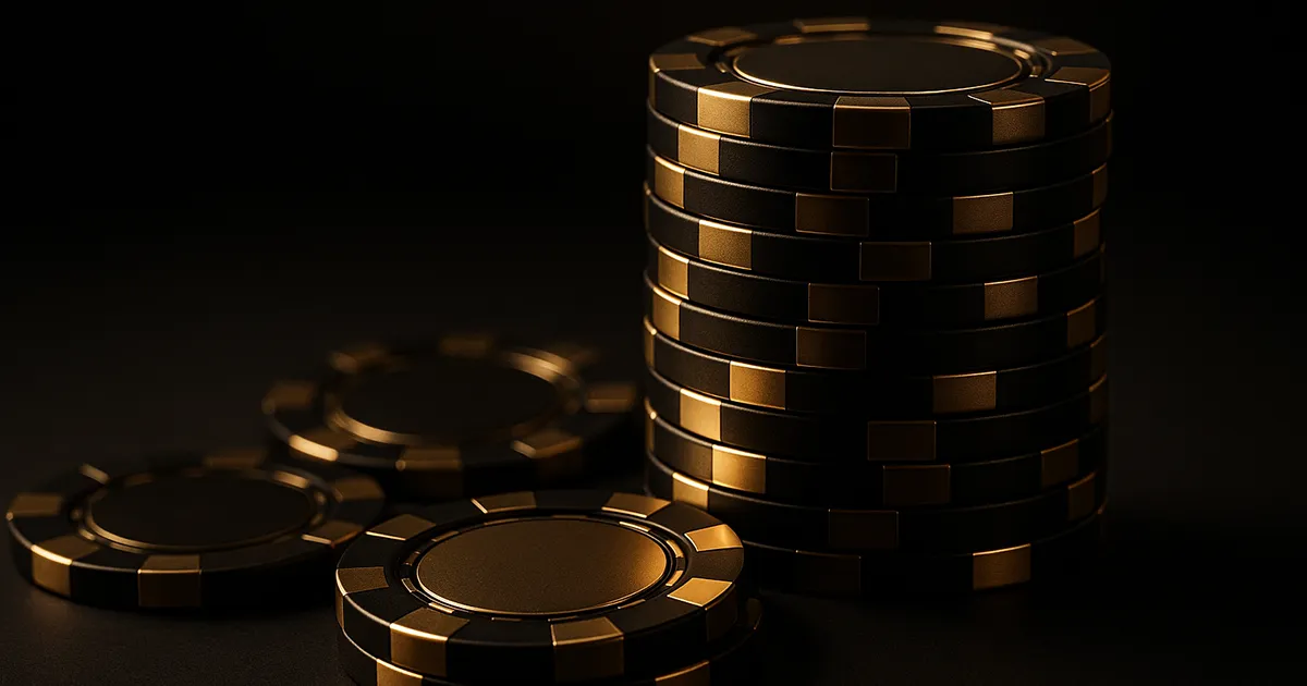 MGA Licensed Casinos