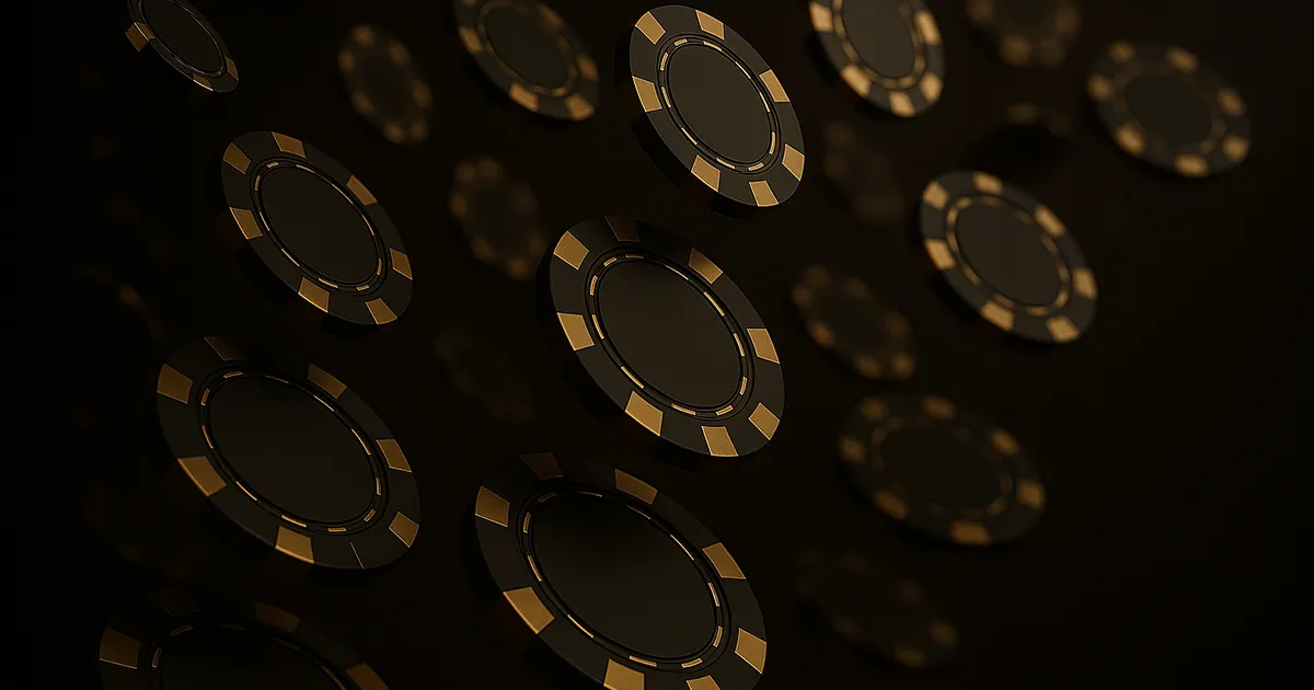Mobile Casinos