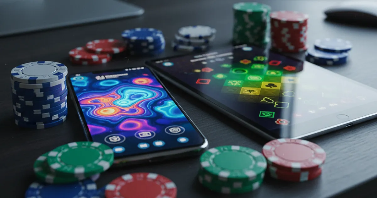 Slot studio unveils new interactive ‘Crusher’ mechanic in latest online release