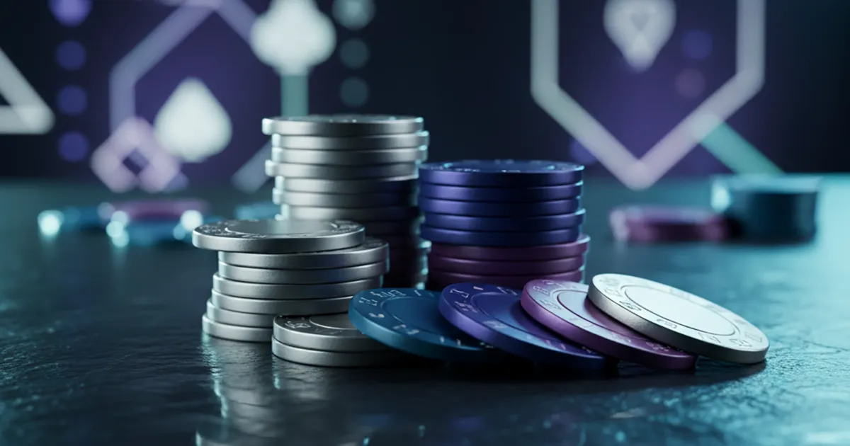 Victorian regulator tightens oversight of Melbourne casino with new transformation directives