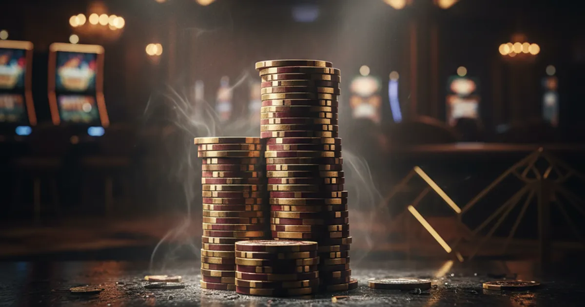Crown Casino to retain Melbourne licence after two-year probation period