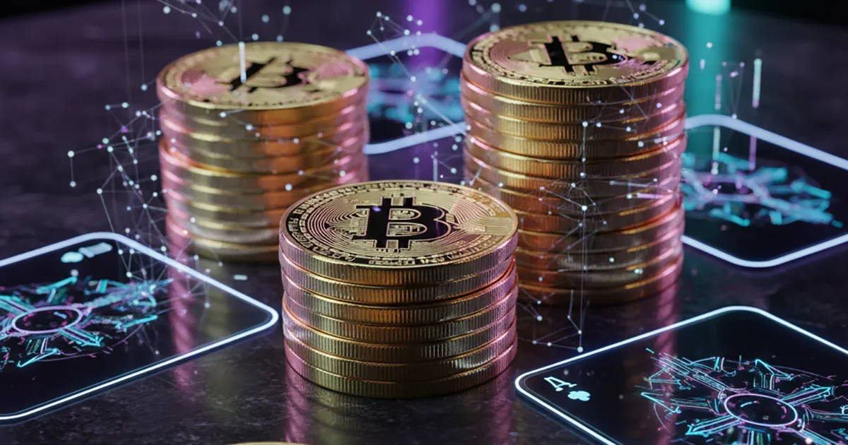 Prediction markets face scrutiny over insider trading and unregulated gambling concerns