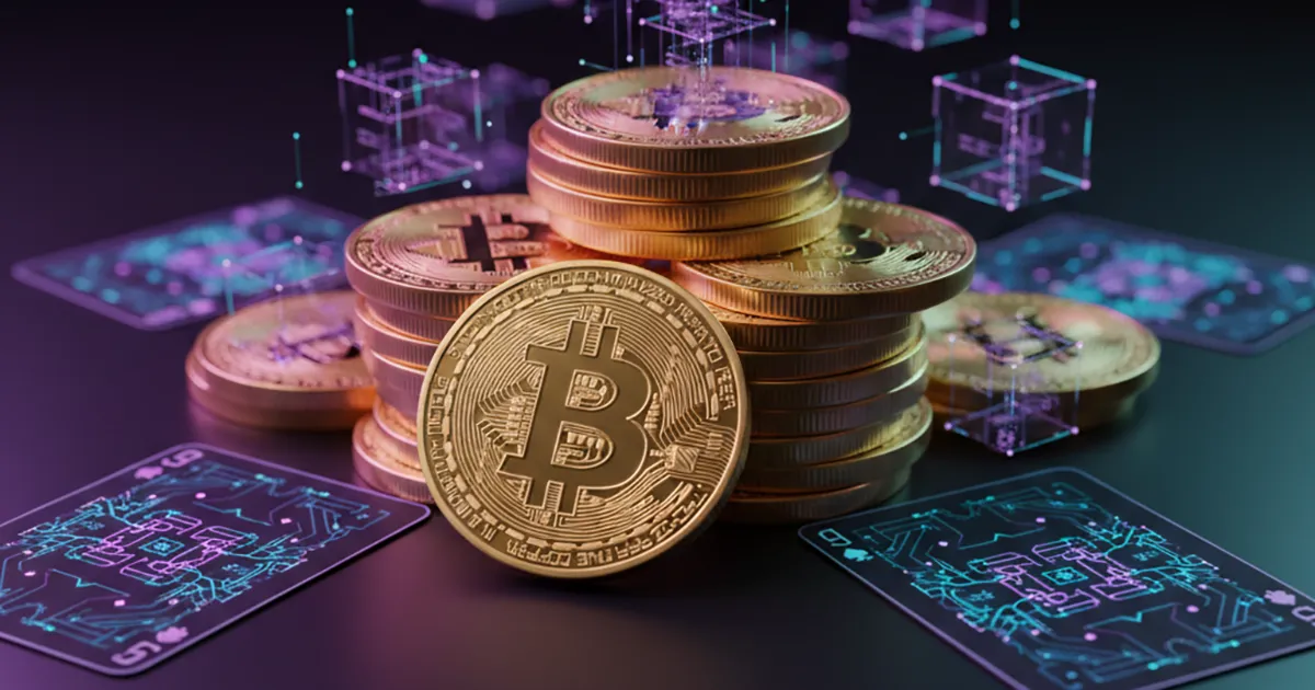 Pubs Casino launches in 2026 with anonymous crypto gaming and sports betting for Aussies
