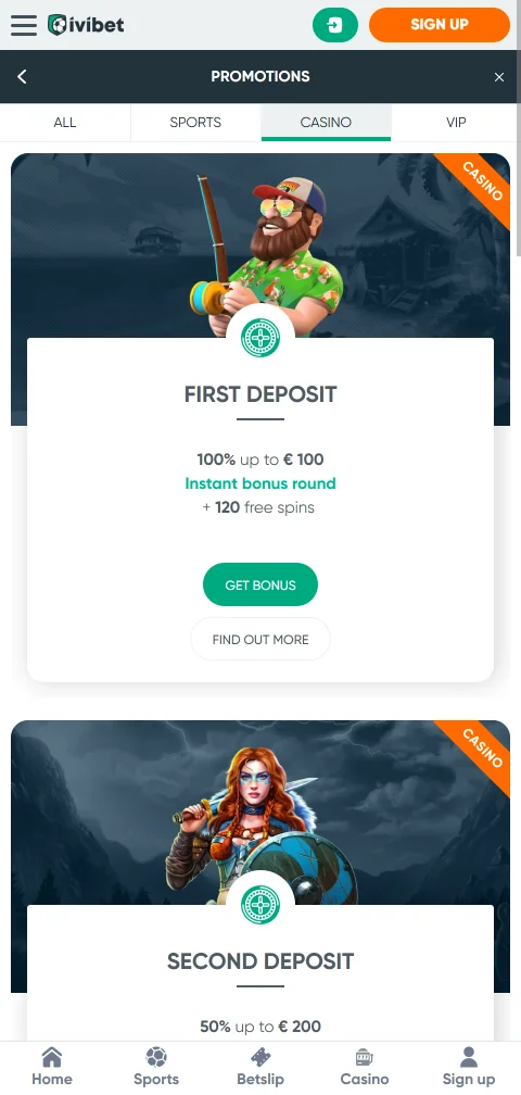 Ivibet Casino security features and responsible gaming tools protecting player accounts and funds