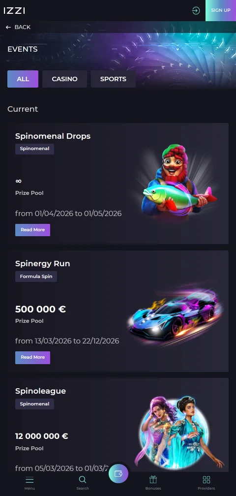 Payment methods and withdrawal options available at Izzi Casino for Australia players