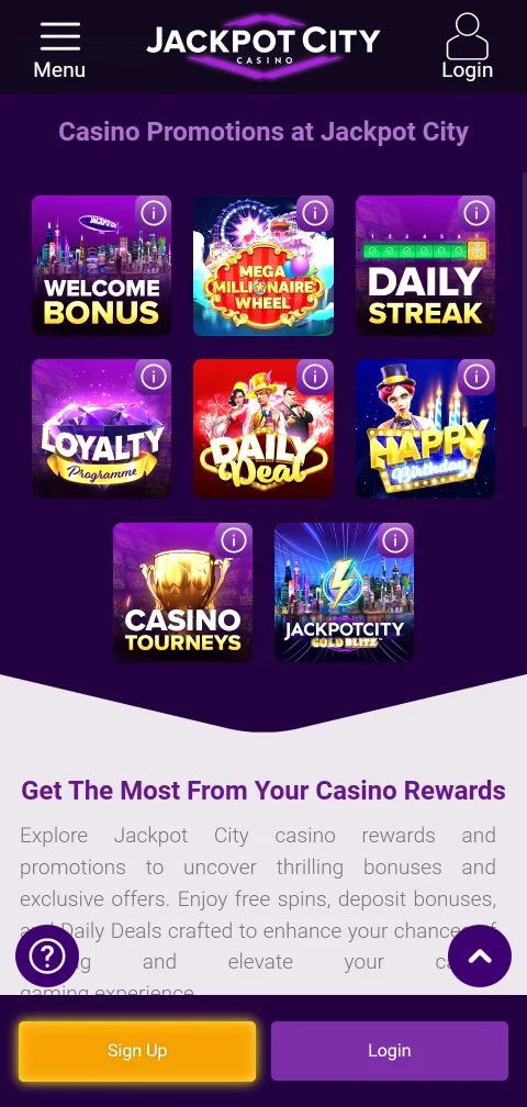 Malta Gaming Authority licensing and player protection measures at Jackpot City Casino Australia