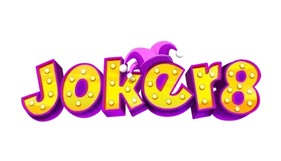 Joker8 Casino