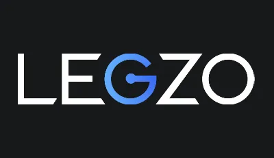 Legzo Casino