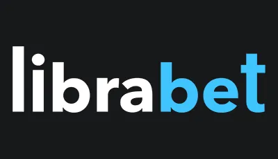 LibraBet Casino