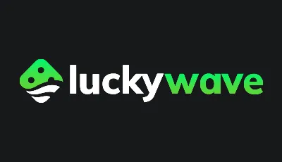 LuckyWave Casino