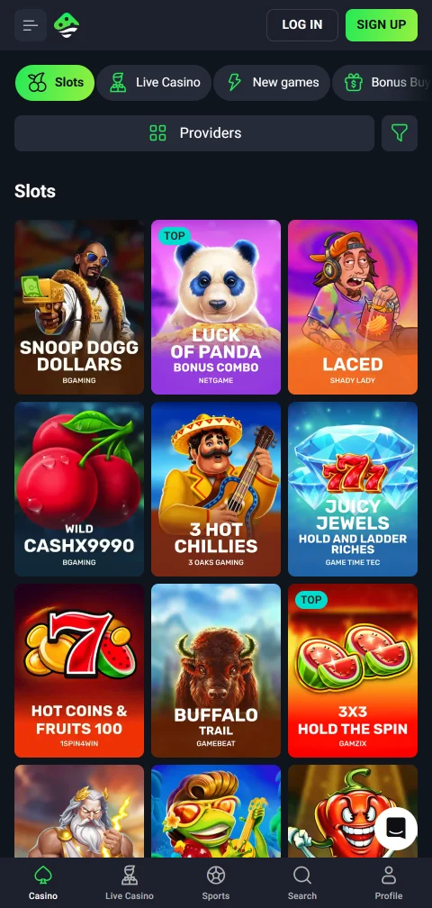 PayID deposits and e-wallet withdrawal options at LuckyWave Casino for Australian players