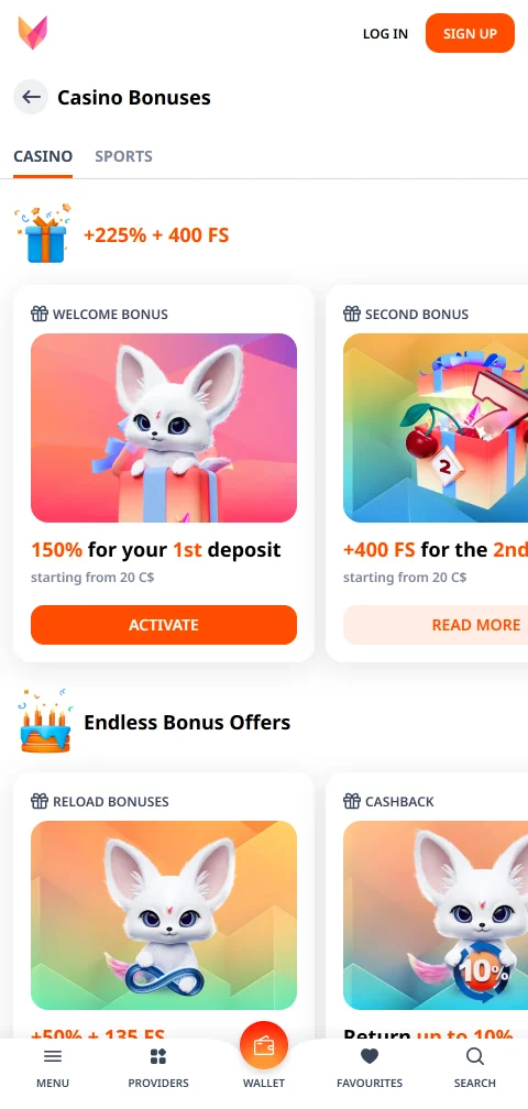 Monro Casino security features including SSL encryption, Curaçao licensing, and responsible gaming tools protecting Australian players