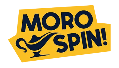 Morospin Casino