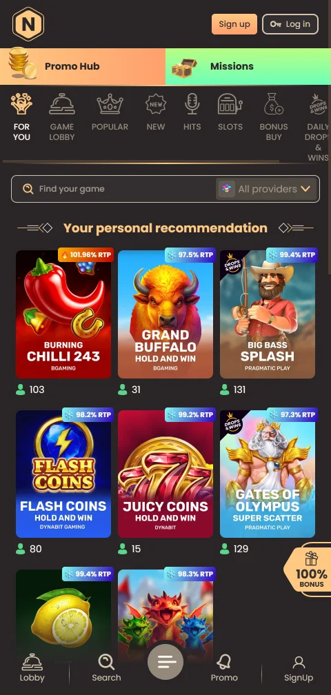 Deposit and withdrawal payment methods accepted at National Casino Australia