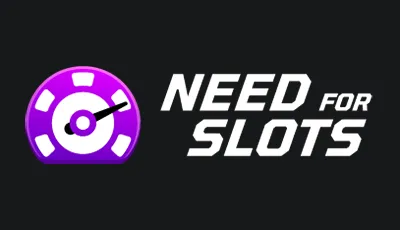 NeedForSlots Casino