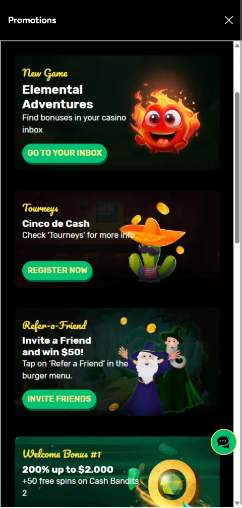 Ozwin Casino licensing and security features protecting player accounts and financial information