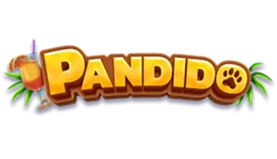 Pandido Casino