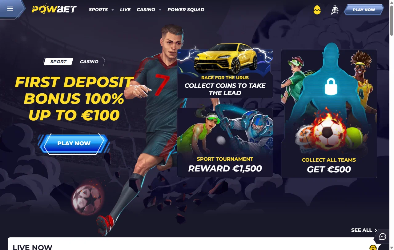 Powbet Casino comprehensive review analysis for Australian players examining platform features