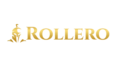 Rollero Casino