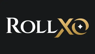 RollXo Casino